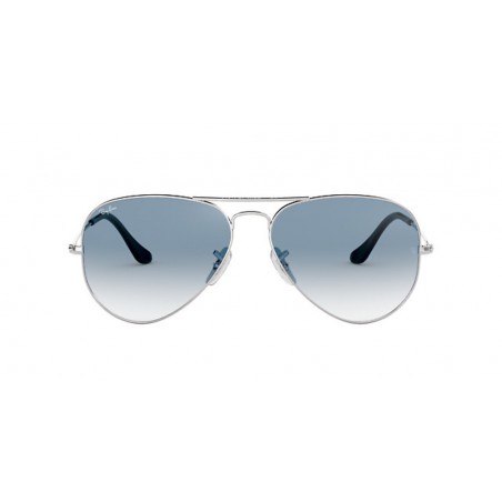 Occhiali da Sole - Modello - Ray-Ban 3025 S Blu