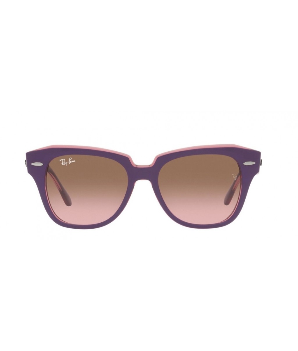 Ray Ban  State Street bambina