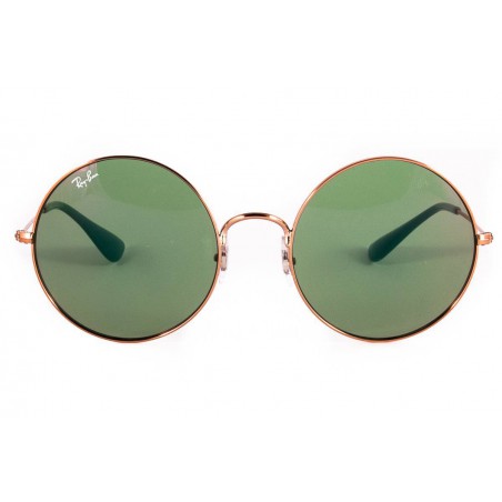 Occhiali da Sole - Modello - Ray-Ban Ja-Jo Bronzo