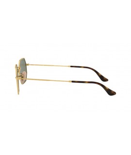 Occhiali da Sole - Modello - Ray-Ban Octagonal Classic